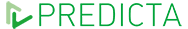 Predicta